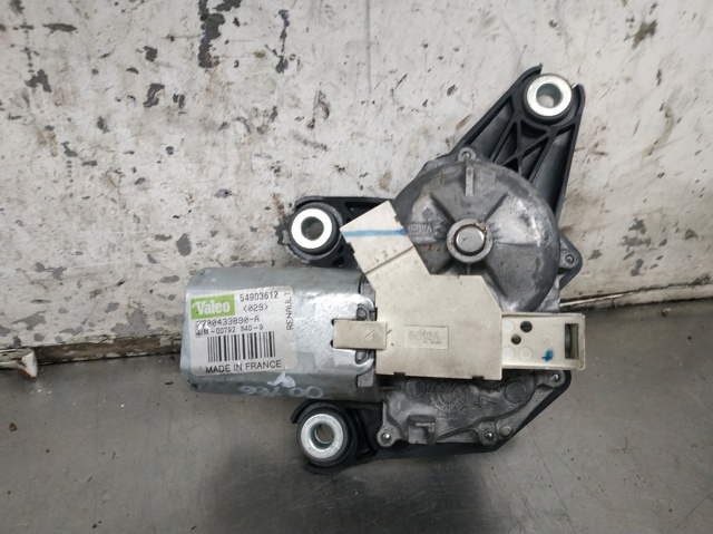 7700433890 Renault (RVI)
