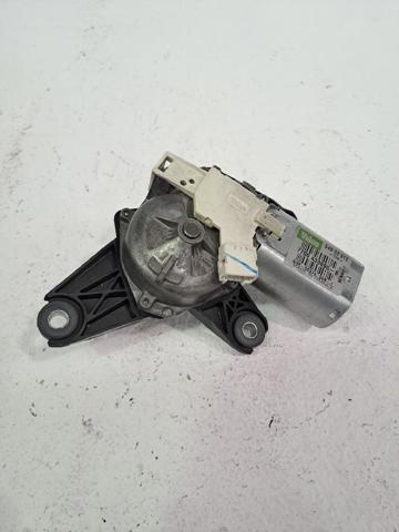 7700433890 Renault (RVI)