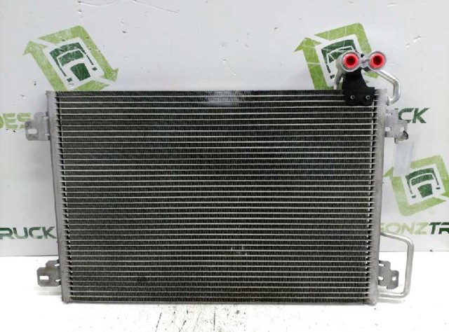 7700434383 Renault (RVI)