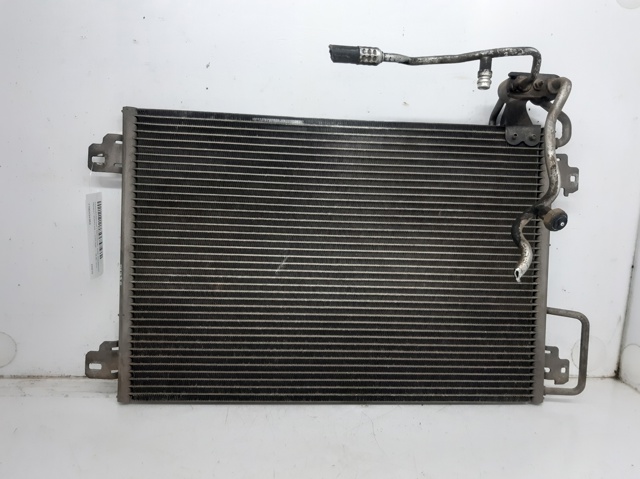 7700434383 Renault (RVI)