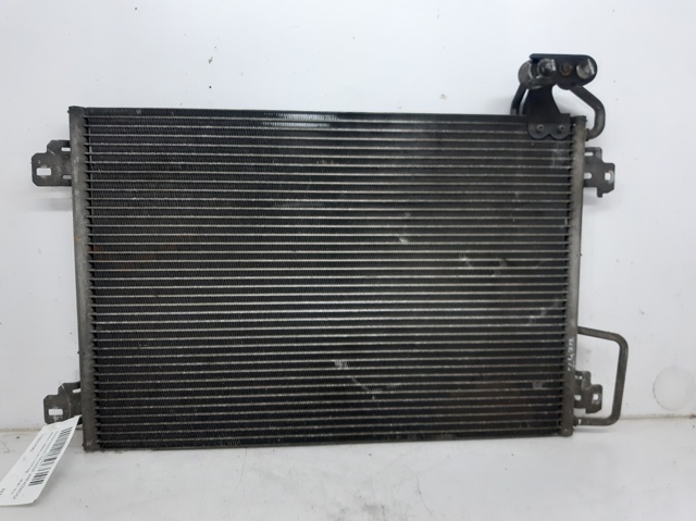 7700434383 Renault (RVI)