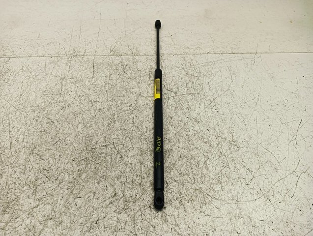 7700434465 Renault (RVI)