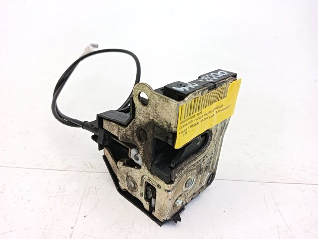 7700434602 Renault (RVI)
