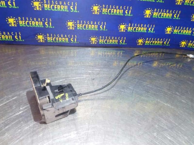 7700434602 Renault (RVI)