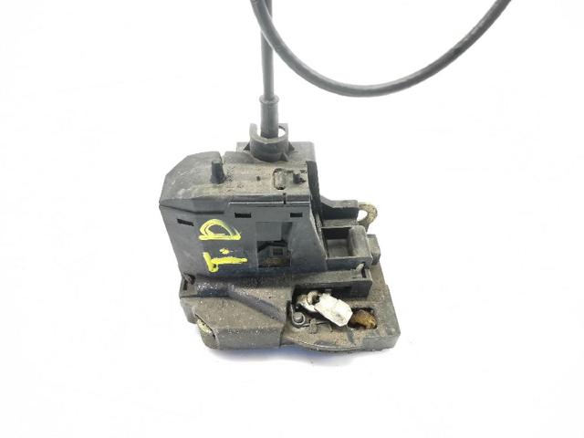 7700434602 Renault (RVI)