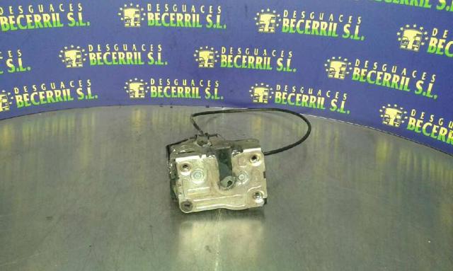 7700434602 Renault (RVI)