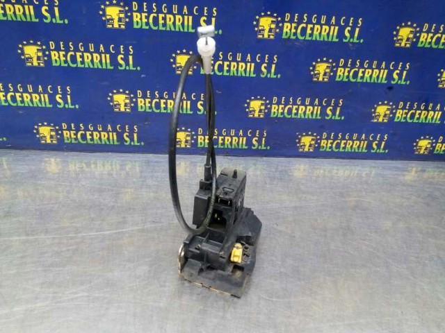 7700434602 Renault (RVI)