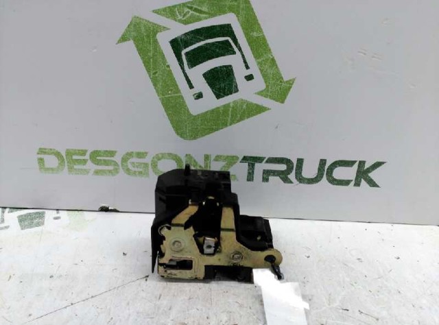 7700434602 Renault (RVI)