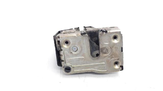 7700434602 Renault (RVI)