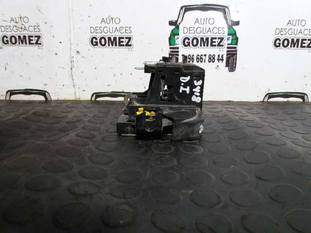 7700434604 Renault (RVI)
