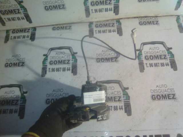 7700434604 Renault (RVI)