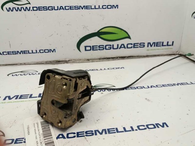 7700434604 Renault (RVI)