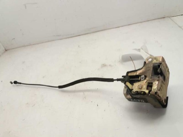 7700434604 Renault (RVI)