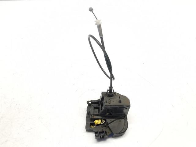 7700434604 Renault (RVI)