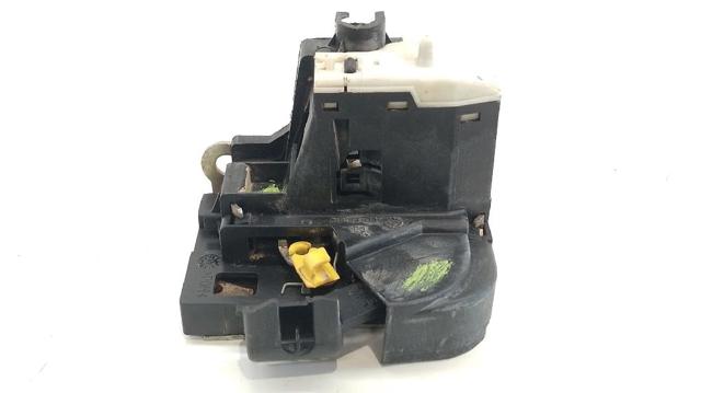 7700434604 Renault (RVI)