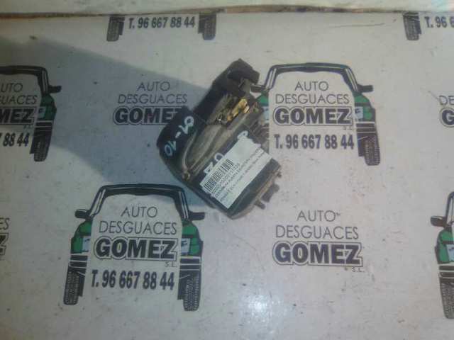 7700434604 Renault (RVI)