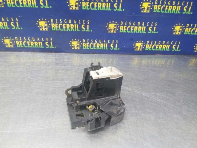 7700434604 Renault (RVI)