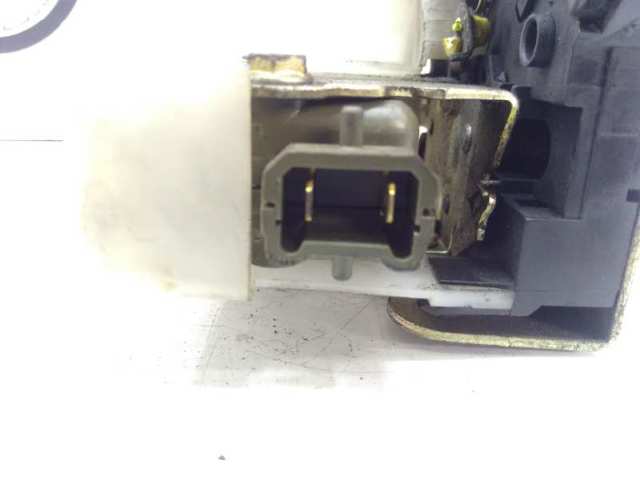 7700434604 Renault (RVI)