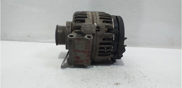 7700434899 Renault (RVI)