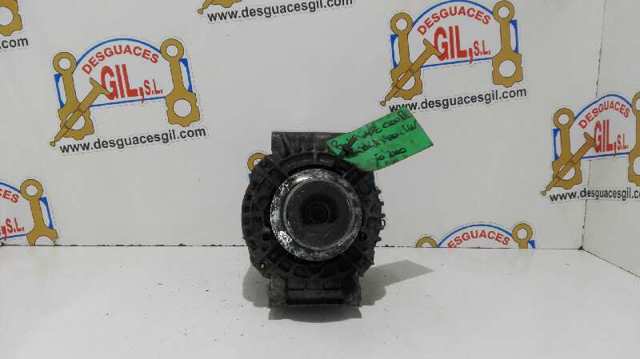 7700434899 Renault (RVI)