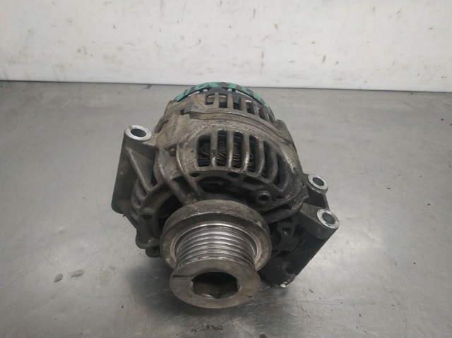 7700434899 Renault (RVI)