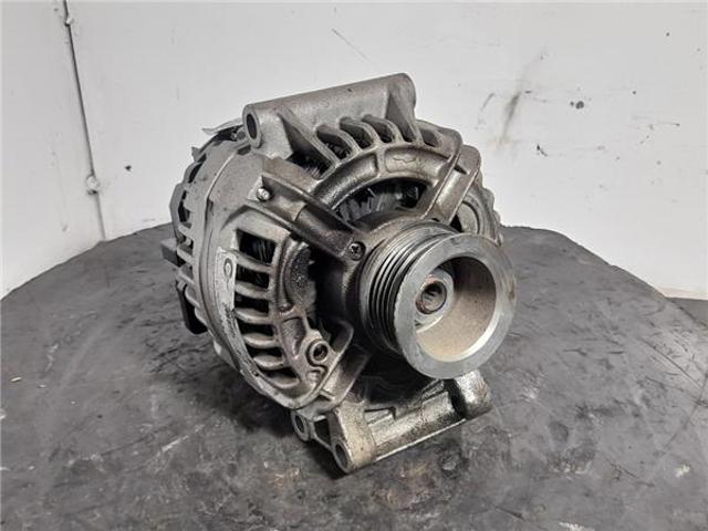 7700434900 Renault (RVI)