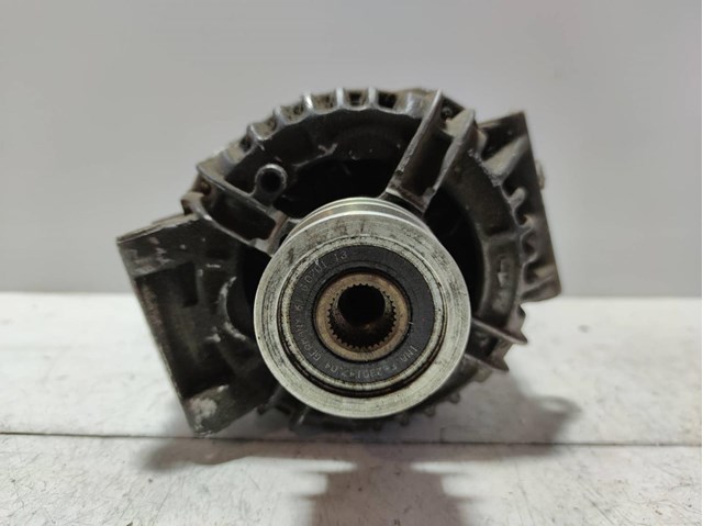 7700434900 Renault (RVI)