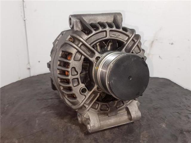 7700434900 Renault (RVI)
