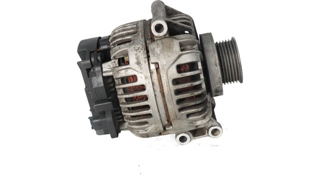 Gerador 7700434900 RENAULT