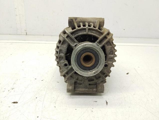 7700434900 Renault (RVI)