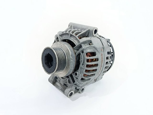 Gerador 7700434900 RENAULT