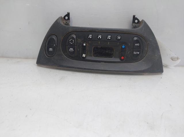 7700435400 Renault (RVI)