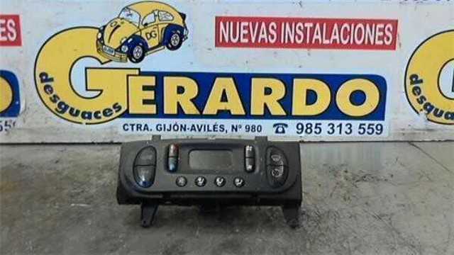 7700435400 Renault (RVI)
