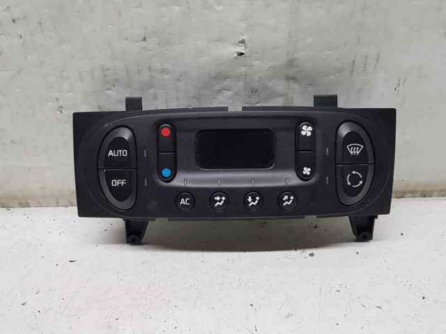 7700435400 Renault (RVI)