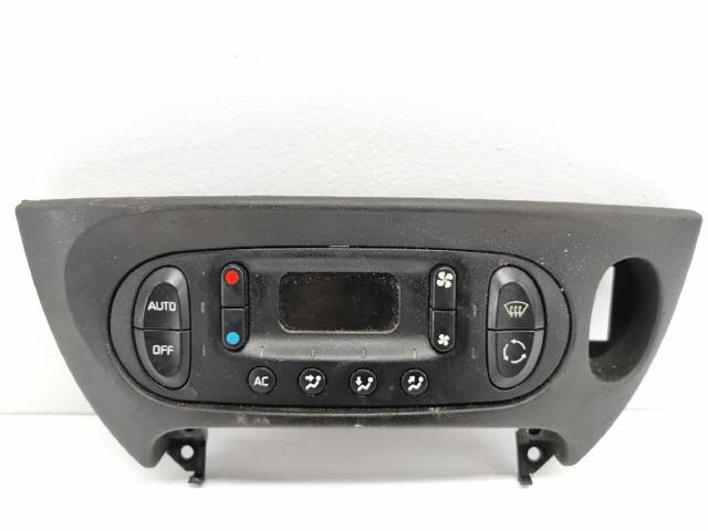 7700435400 Renault (RVI)