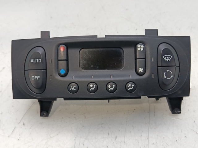 7700435400 Renault (RVI)