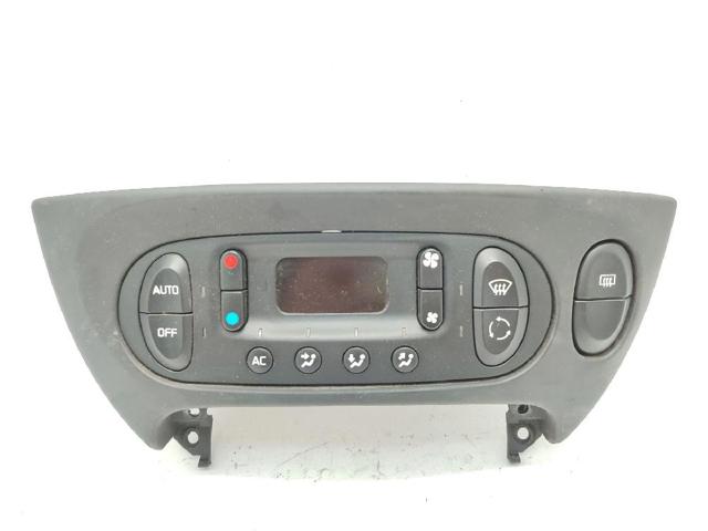 7700435400 Renault (RVI)