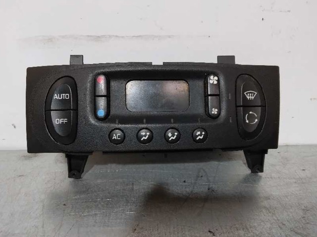 7700435400 Renault (RVI)