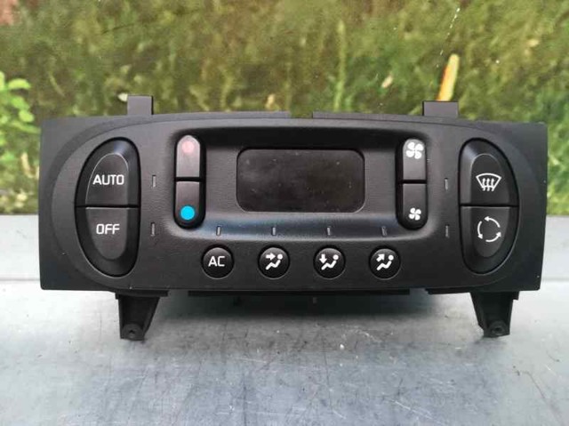 7700435400 Renault (RVI)