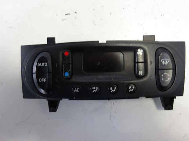 7700435400 Renault (RVI)