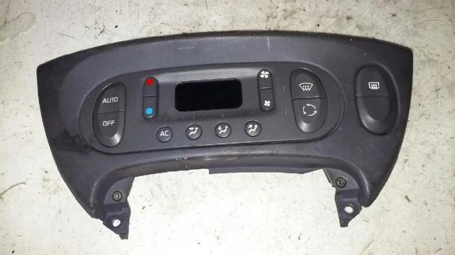 7700435401 Renault (RVI)