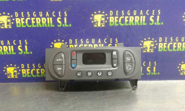 Renault Scenic I monovolume comprar em Portugal