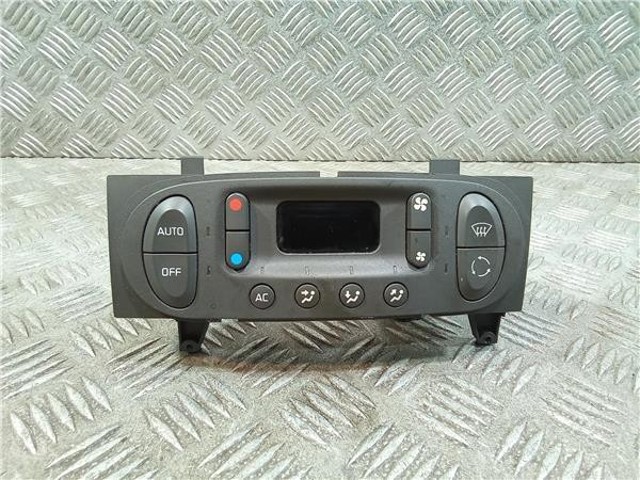 7700435401 Renault (RVI)