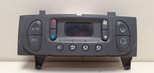 7700435401 Renault (RVI)