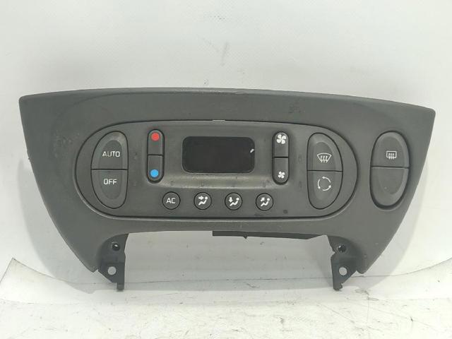 7700435401 Renault (RVI)