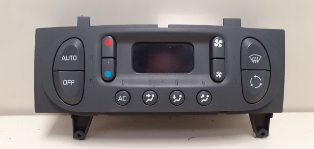 7700435401 Renault (RVI)