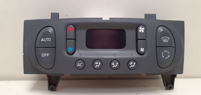 7700435401 Renault (RVI)