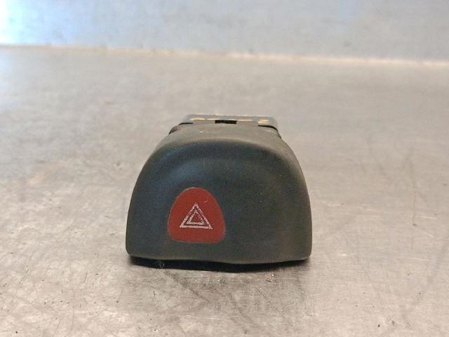 7700435536 Renault (RVI)