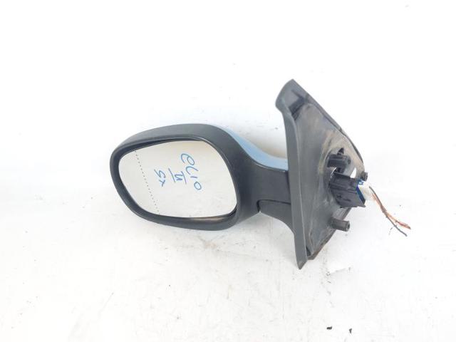 7700435863 Renault (RVI)
