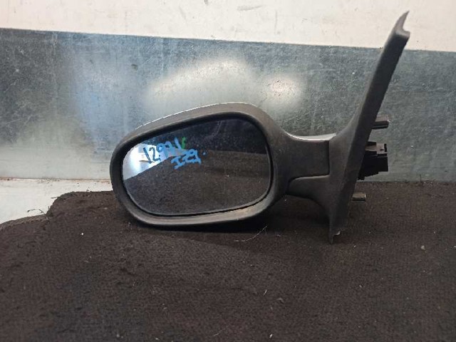 7700435863 Renault (RVI)